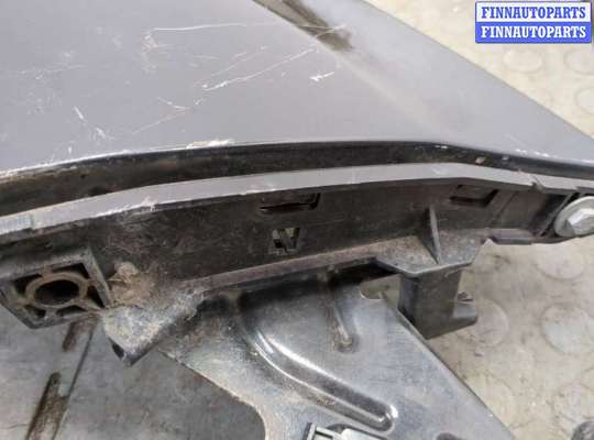 купить Крыло на Suzuki SX4 2006-2014