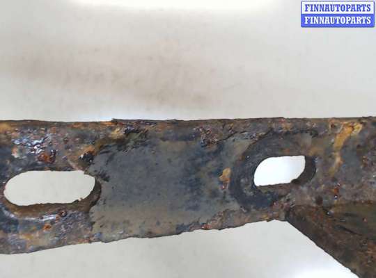 купить Кронштейн (лапа крепления) на Nissan X-Trail (T30) 2001-2007