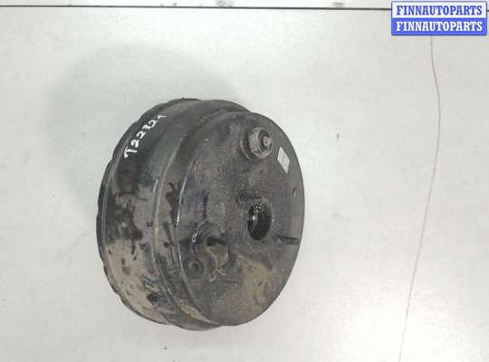 купить Усилитель тормозов вакуумный на KIA Sorento 2002-2009