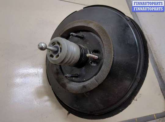 купить Цилиндр тормозной главный на Peugeot Expert 2016-2025