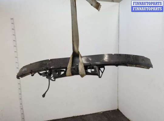Усилитель бампера OP2435278 на Opel Zafira B 2005-2014