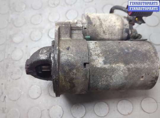 Купить Стартер на Chevrolet Aveo (T250 / 255) 2006-2012 Стартер CH429968 на Chevrolet Aveo (T250 / 255) 2006-2012