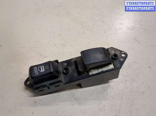 купить Кнопка стеклоподъемника (блок кнопок) на Mitsubishi Outlander Sport 2019-2025