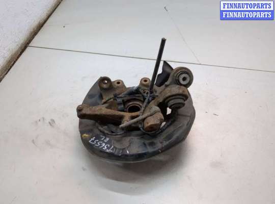 купить Ступица (кулак, цапфа) на BMW 3 E90, E91, E92, E93 2005-2012