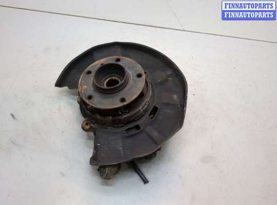 купить Ступица (кулак, цапфа) на BMW 3 E90, E91, E92, E93 2005-2012