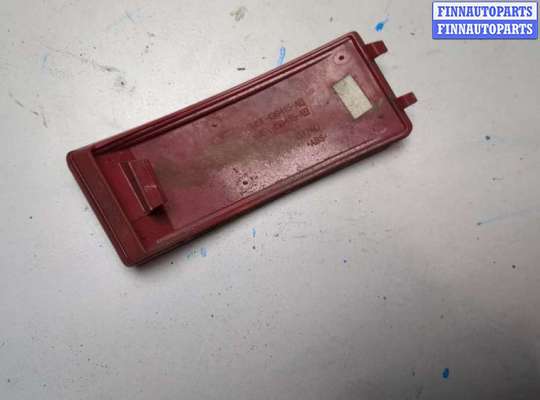 купить Катафот на Ford C-Max 2002-2010