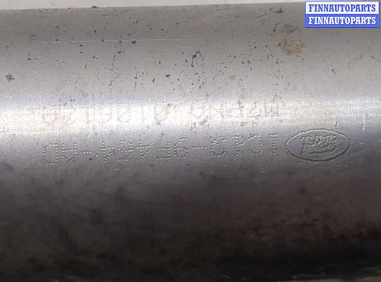купить Охладитель отработанных газов на Ford Mondeo 3 2000-2007