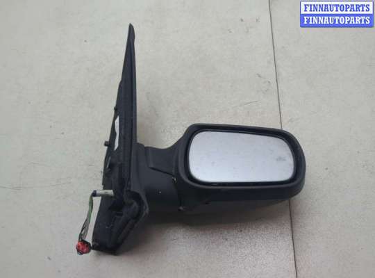 купить Зеркало боковое на Ford Fusion 2002-2012