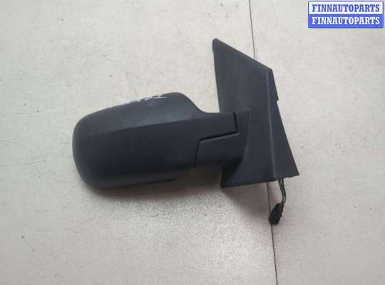 купить Зеркало боковое на Ford Fusion 2002-2012