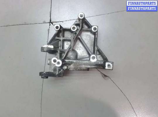 купить Кронштейн компрессора кондиционера на Land Rover Freelander 1 1998-2007