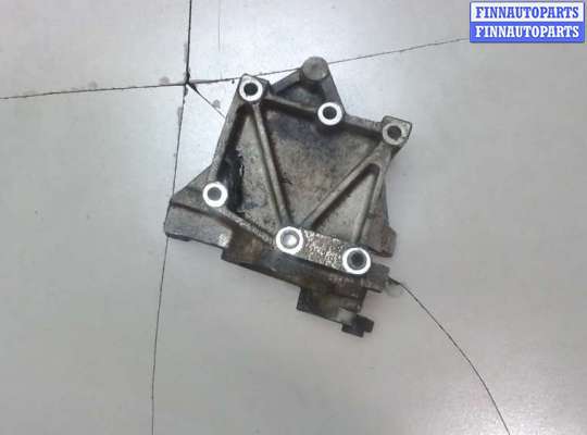купить Кронштейн компрессора кондиционера на Land Rover Freelander 1 1998-2006