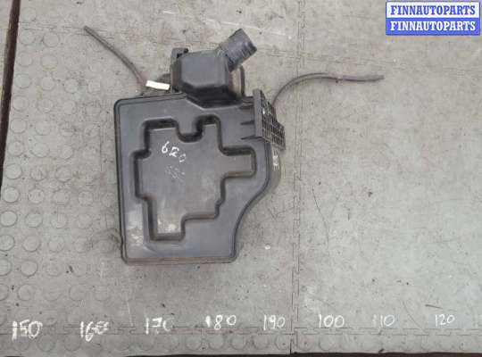 Бачок омывателя VG2680981 на Volkswagen Polo 2009-2014