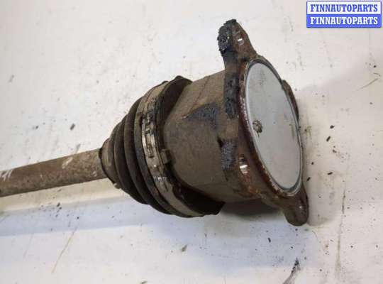 купить Полуось (приводной вал, шрус) на Suzuki Grand Vitara 2005-2016