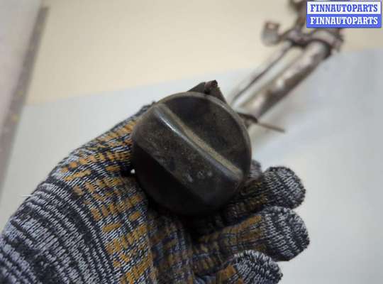 купить Горловина заливная топливная на Honda Civic 2005-2012