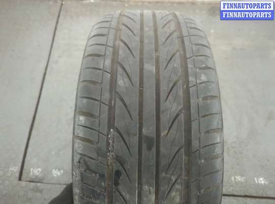 купить Шина на BMW 7 E65 2001-2008