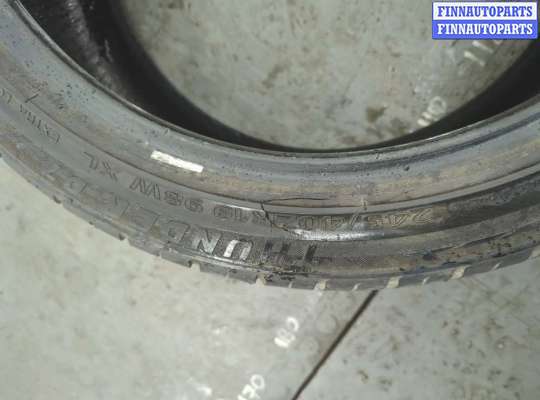 купить Шина на BMW 7 E65 2001-2008