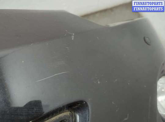 купить Бампер на Opel Antara 2006-2015