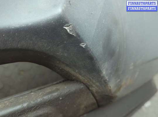 купить Бампер на Opel Antara 2006-2015