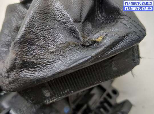 купить Кулиса КПП на Mercedes C W202 1993-2000