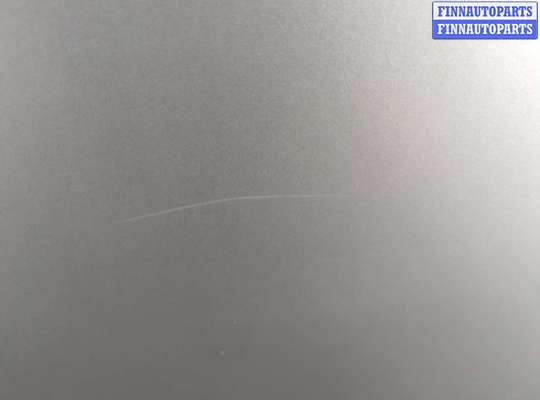 купить Дверь боковая (легковая) на BMW X5 E70 2006-2013