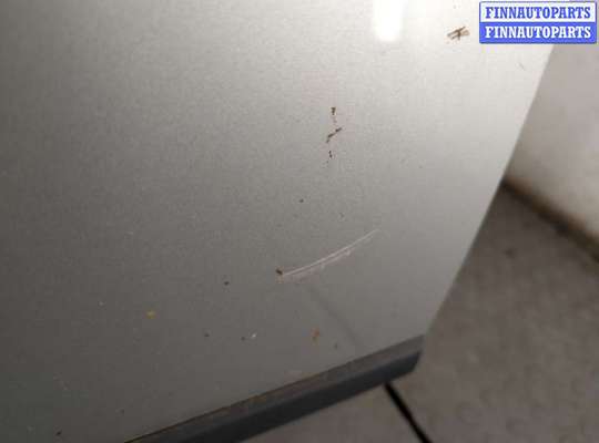 купить Дверь боковая (легковая) на BMW X5 E70 2006-2013