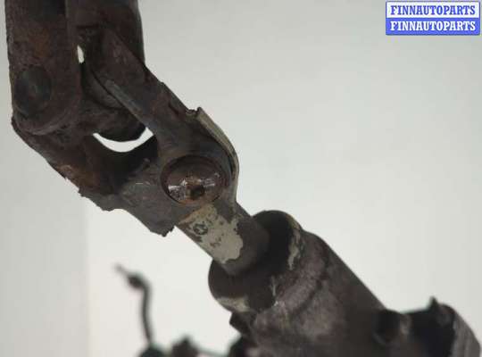 купить Рейка рулевая с г/у на Mercedes R W251 2005-2017