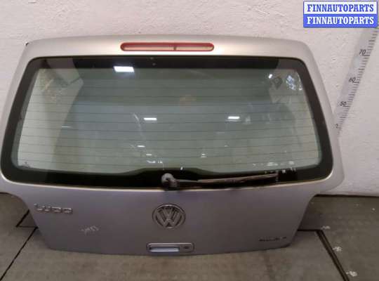 Купить Щеткодержатель на Volkswagen Lupo Щеткодержатель VG2757770 на Volkswagen Lupo