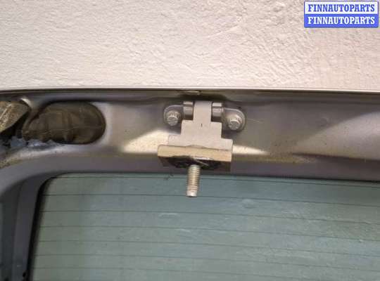 купить Щеткодержатель на Volkswagen Lupo