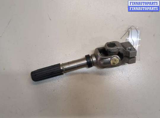 купить Кардан рулевой на BMW X5 E70 2006-2013