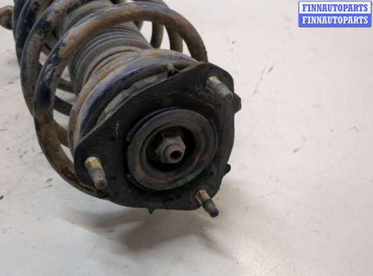 купить Амортизатор подвески на Ford Mondeo 3 2000-2007