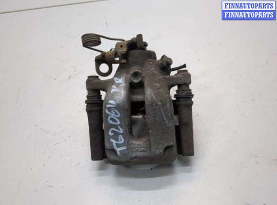 Суппорт PG1233920 на Peugeot 407 2004-2011