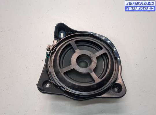 Динамик MB1628708 на Mercedes C W205 2014-2023