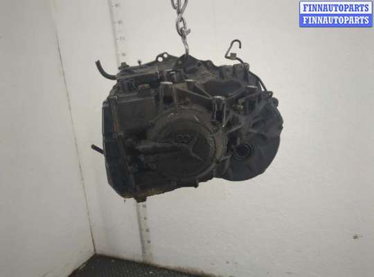 купить КПП - автомат (АКПП) 4х4 на Land Rover Freelander 2 2006-2014