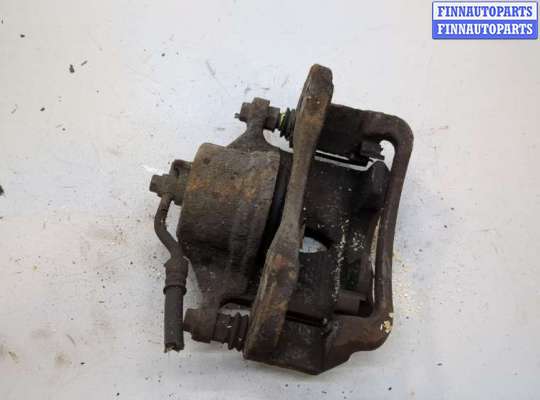 купить Суппорт на Hyundai ix 35 2010-2015