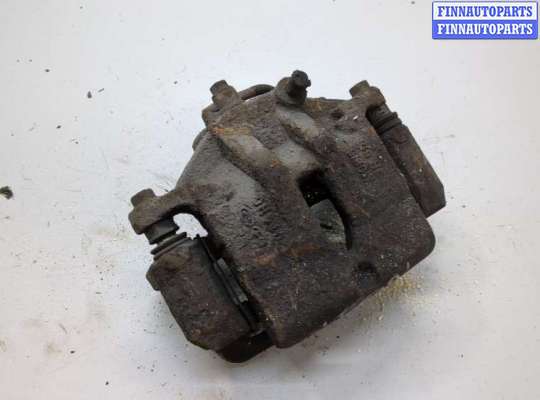 Суппорт HN613896 на Hyundai ix 35 2010-2015