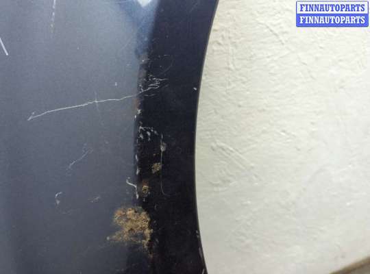 купить Крыло на KIA Ceed 2007-2012