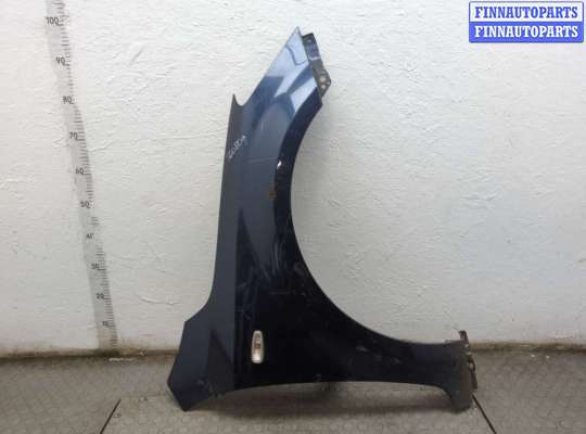 Крыло KA598225 на KIA Ceed 2007-2012