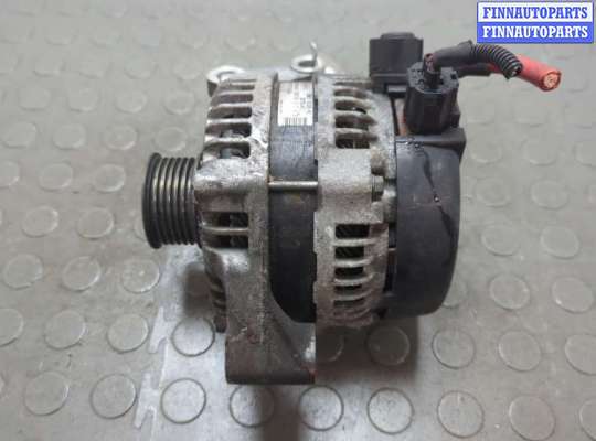 купить Генератор на Volvo S40 2004-