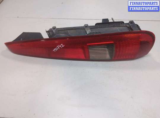 купить Фонарь (задний) на Ford Fusion 2002-2012