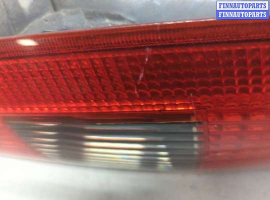 купить Фонарь (задний) на Ford Fusion 2002-2012