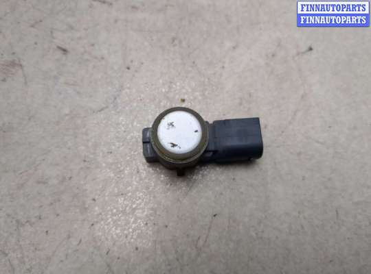 купить Датчик парктроника на Citroen C4 Picasso 2013-2018