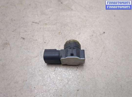 купить Датчик парктроника на Citroen C4 Picasso 2013-2018