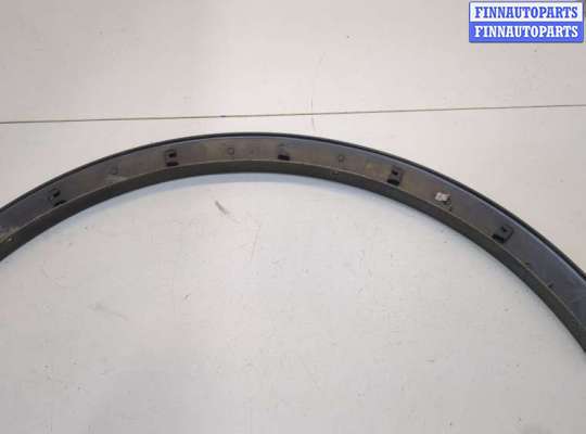 купить Молдинг крыла на SsangYong Korando 2010-2019