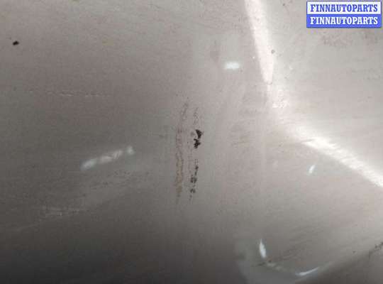 купить Дверь боковая (легковая) на Nissan Juke 2010-2019