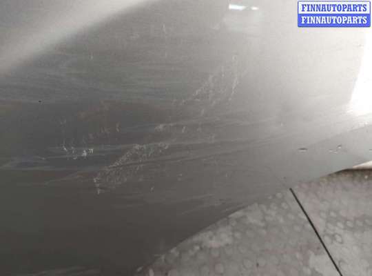 купить Дверь боковая (легковая) на Nissan Juke 2010-2019