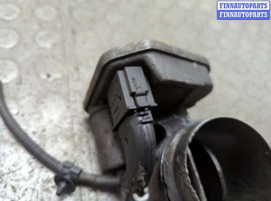 купить Заслонка дроссельная на BMW 7 E65 2001-2008