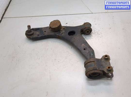 купить Рычаг подвески на Mazda 3 (BK) 2003-2009