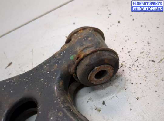 купить Рычаг подвески на Mazda 3 (BK) 2003-2009