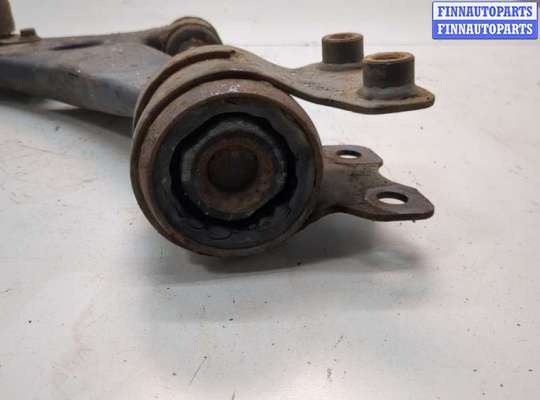 купить Рычаг подвески на Mazda 3 (BK) 2003-2009