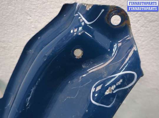 купить Повторитель поворотов на Mini Countryman (R60) 2010-2016